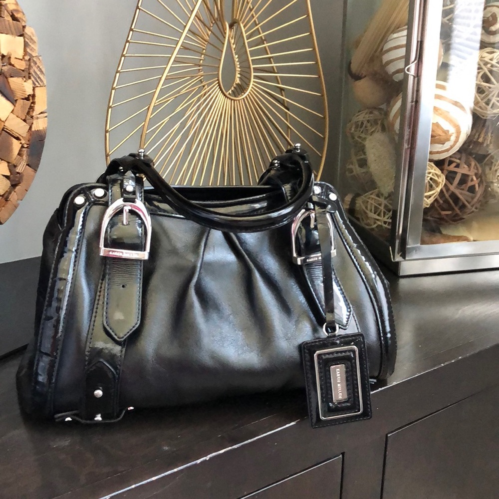 Karen Millen. Comes with Dust Bag!